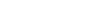 Argede