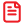 Document Icon