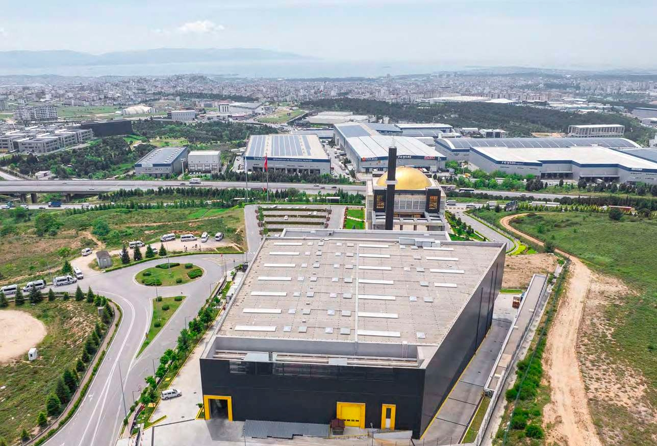 Biz kimiz